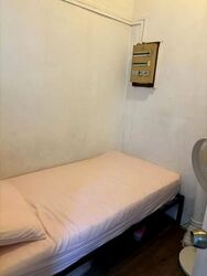 Villa Delle Rose (D10), Condominium #605366561